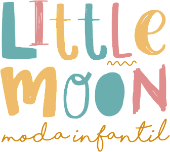 Little Moon 
