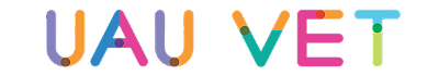 Uau Vet