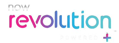 Loja Now Revolution (SILVA)