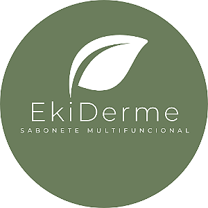 EkiDerme