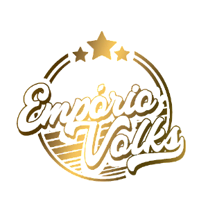 Emporio Volks