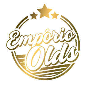 Emporio Olds