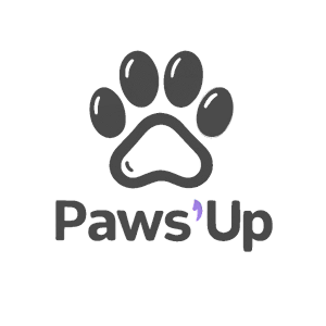 Paws Up