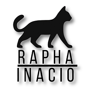 Rapha Inácio Store