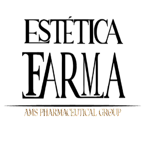 Estética Farma