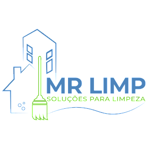 MR LIMP SOLUÇÕES PARA LIMPEZA