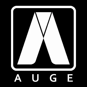 Auge Motel - Produtos