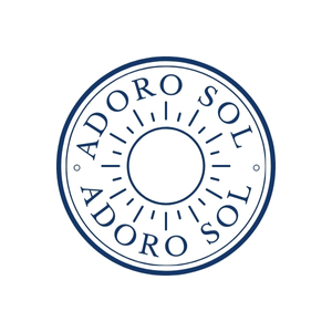 Adoro Sol