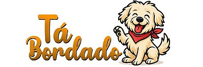 Tá Bordado