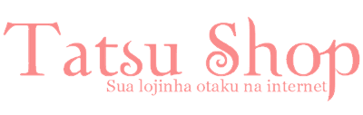 TatsuShop