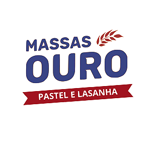 Massas Ouro