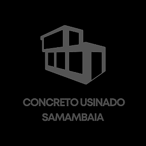 Concreto Usinado DF - SAMAMBAIA - WhatsApp: 61-99229-3032