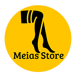 Meias Store
