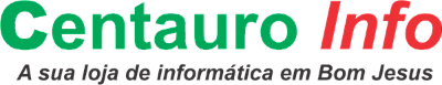 Centauro Info