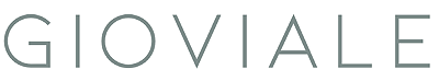 Gioviale