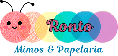 Ronto Comercio