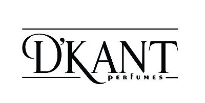 D'Kant