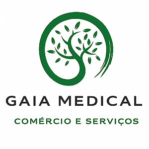 Gaia Medical