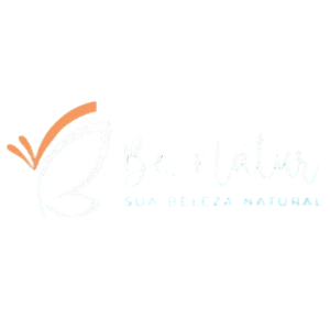 Be.Natur
