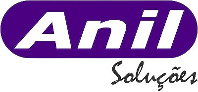 Anil Soluções