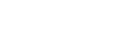Beggi