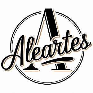 Aleartes