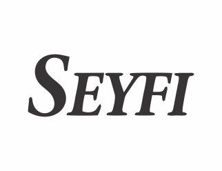 Seyfi