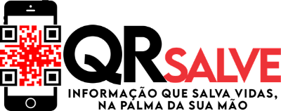 qrsalve