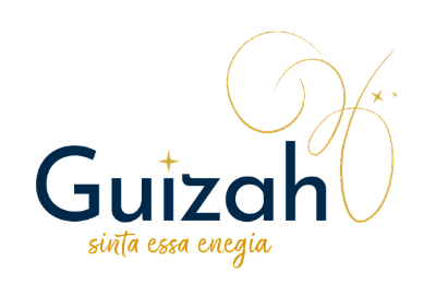 Guízah 