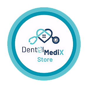DentalMediX Store