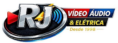Soluções Video e Audio & Eletrica - Redes