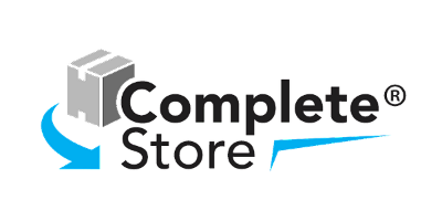 Complete Store®