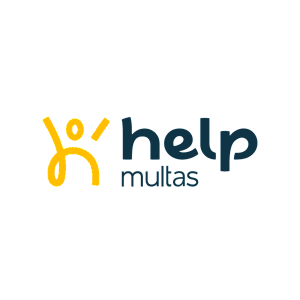 Help Multas União da Vitória