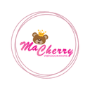 Ma Cherry Kids