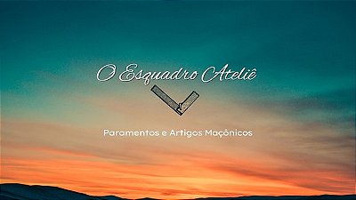 O Esquadro Atelie