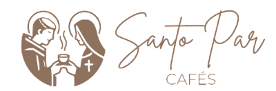 Santo Par Cafés