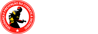 Grupo Segcbinc