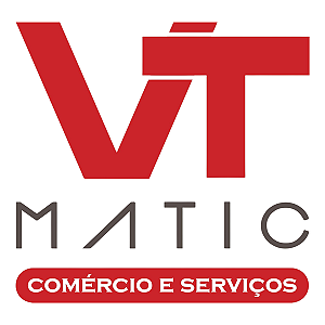 Distribuidor Válvulas Ross