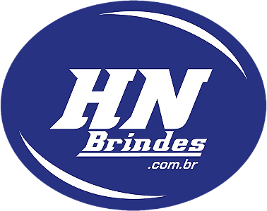 HN Brindes