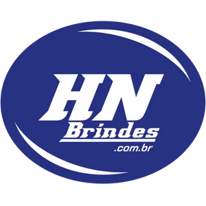 HN Brindes