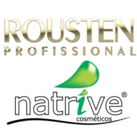 ROUSTEN-NATRIVE
