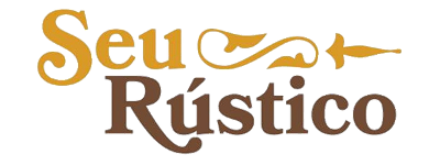 Seu Rústico