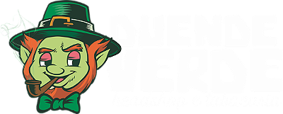 Duende ecommerce