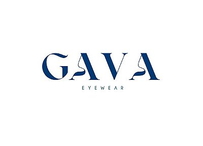 GAVA EYEWEAR
