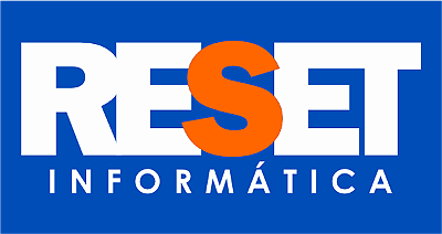Reset Informática