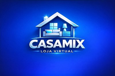 CASAMIX