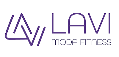 Laví Fitness Store