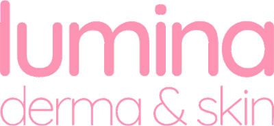 Lumina Derma & Skin