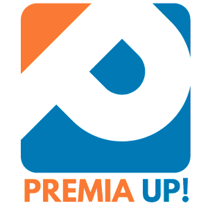 Premia UP