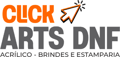 Click Arts Dnf
